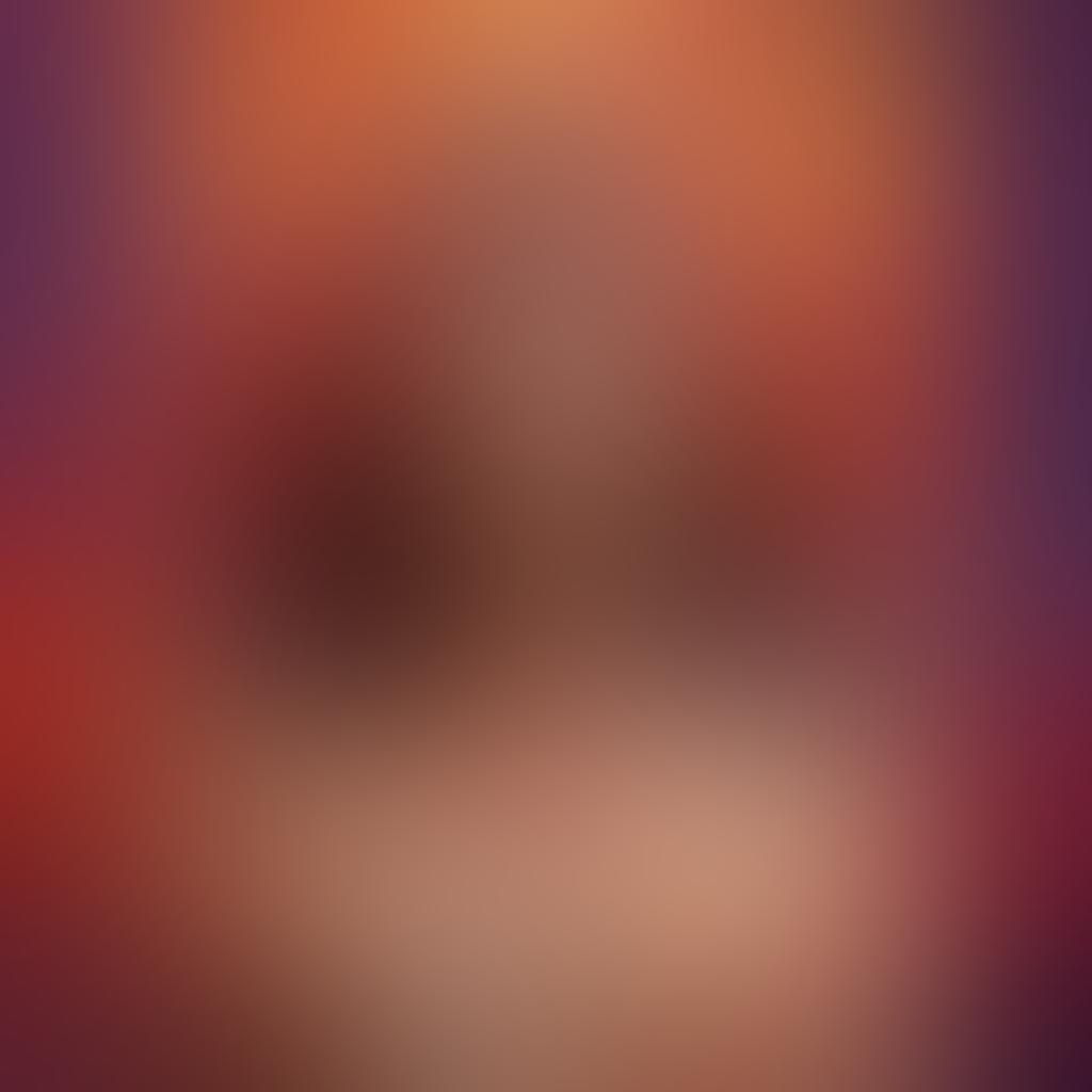 A powerful female figure confidently standing in a strong pose, surrounded by abstract representations of diverse female anatomy, intertwined with symbols of empowerment like a phoenix rising and blooming flowers. The background should have vibrant, uplifting colors that exude positivity and strength, capturing the essence of triumph. surrealistic, vibrant colors, dynamic composition.