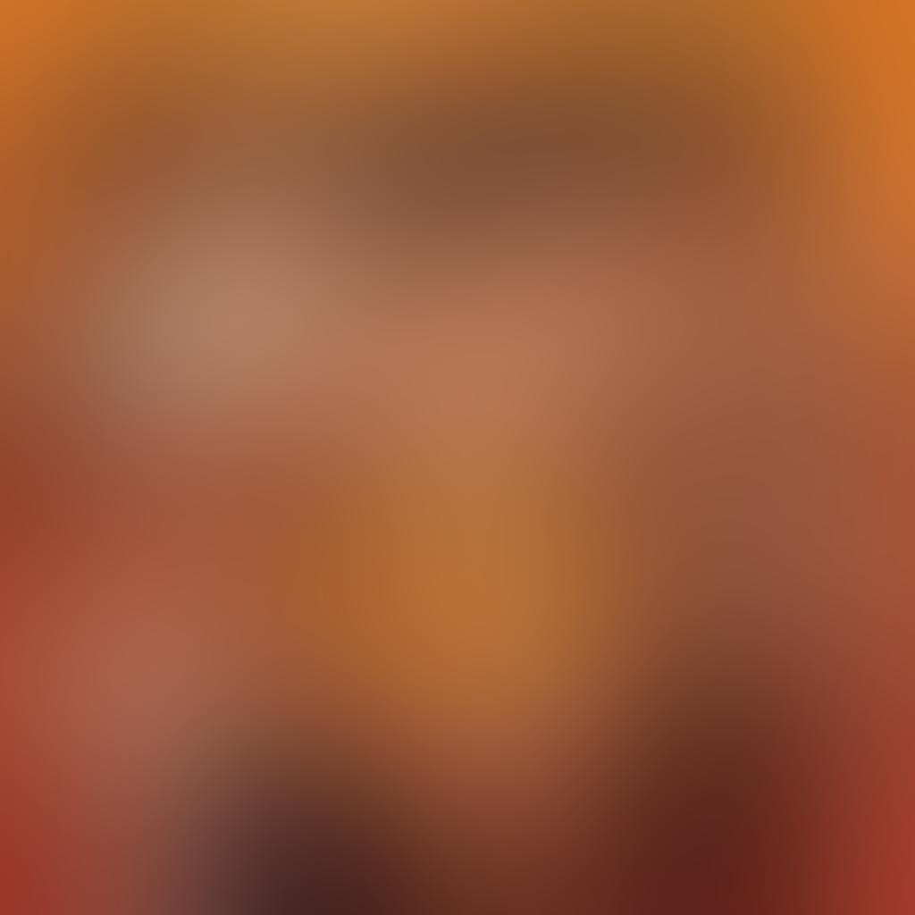 A powerful image showcasing diverse women of different shapes and sizes confidently posing together, surrounded by vibrant quotes about body positivity. Include cultural symbols and patterns subtly integrated into the background, emphasizing unity and strength. Use warm, inviting colors to create an uplifting atmosphere that encourages self-love and acceptance. super-realistic. vibrant colors.